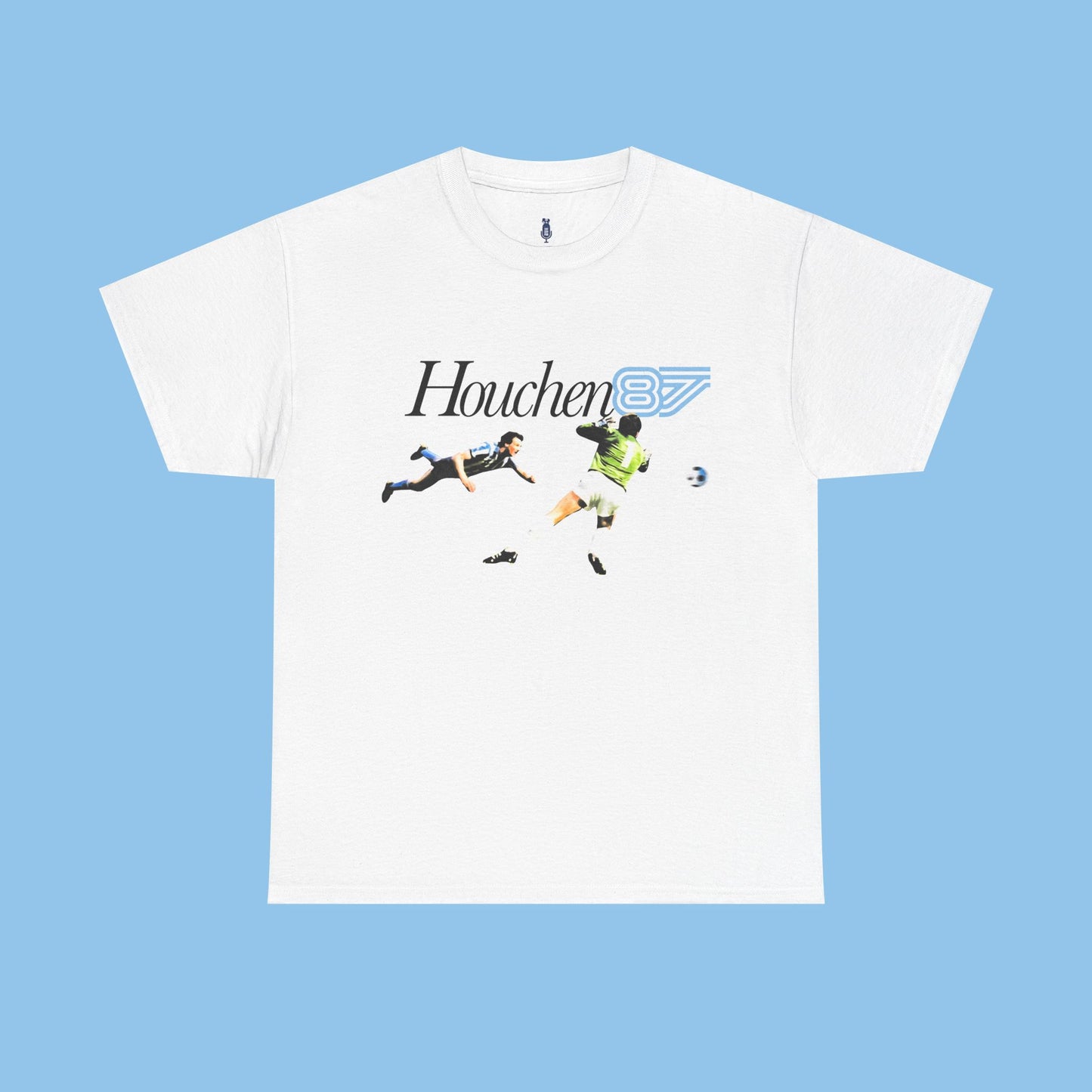 Houchen