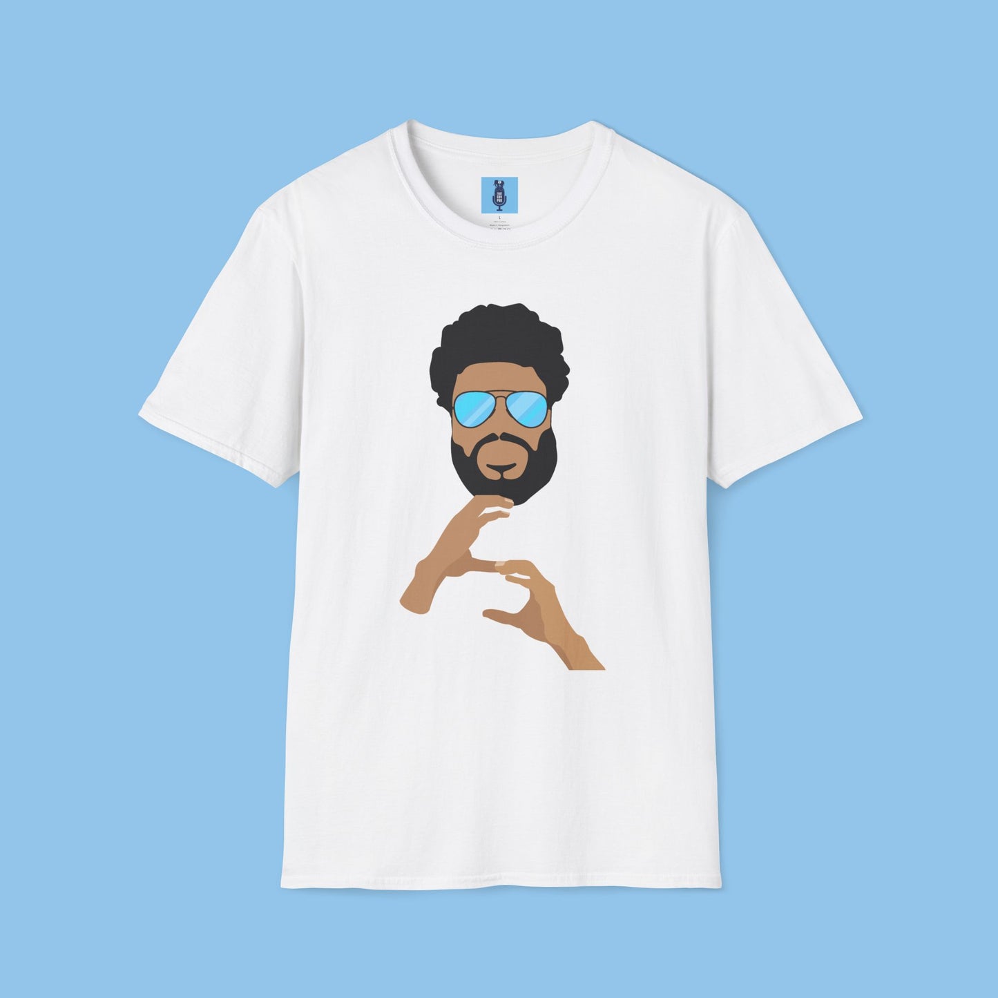 Simms 'S' Celebration