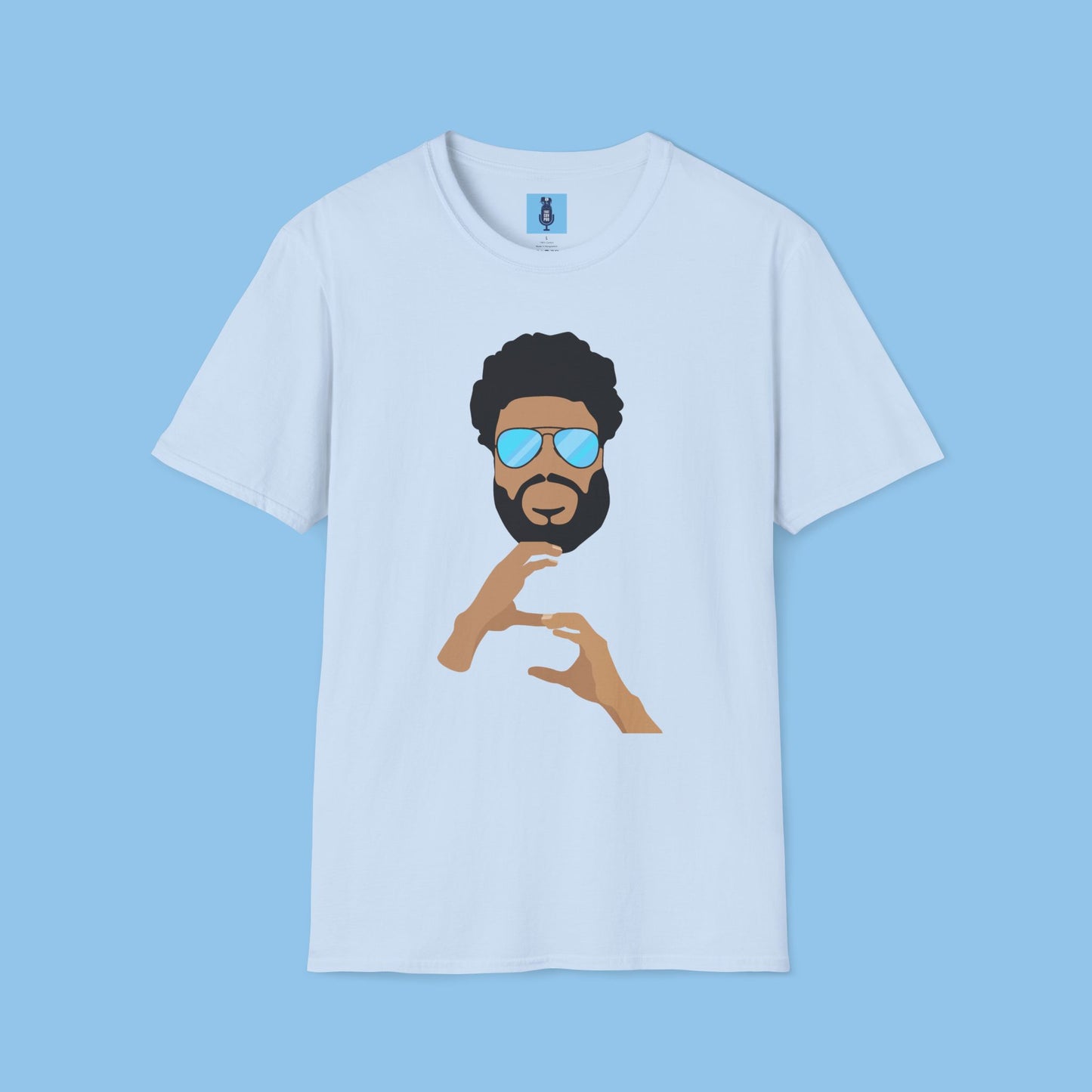 Simms 'S' Celebration