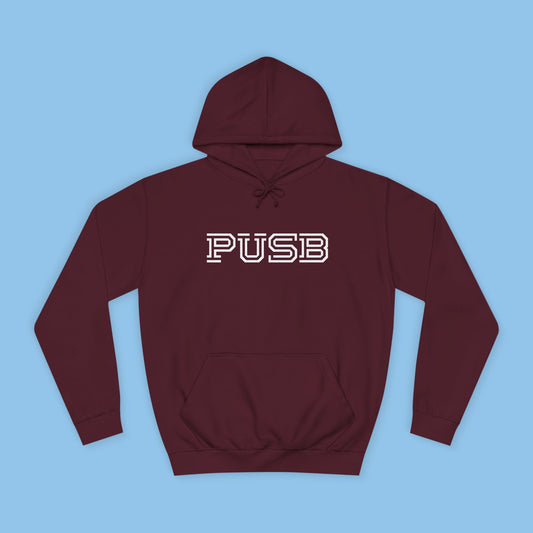 PUSB