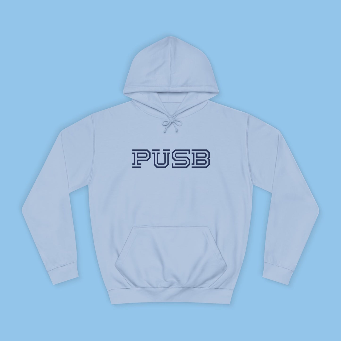 PUSB