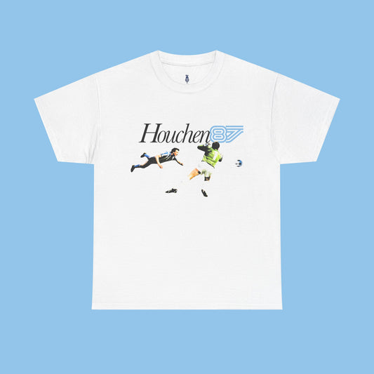 Houchen