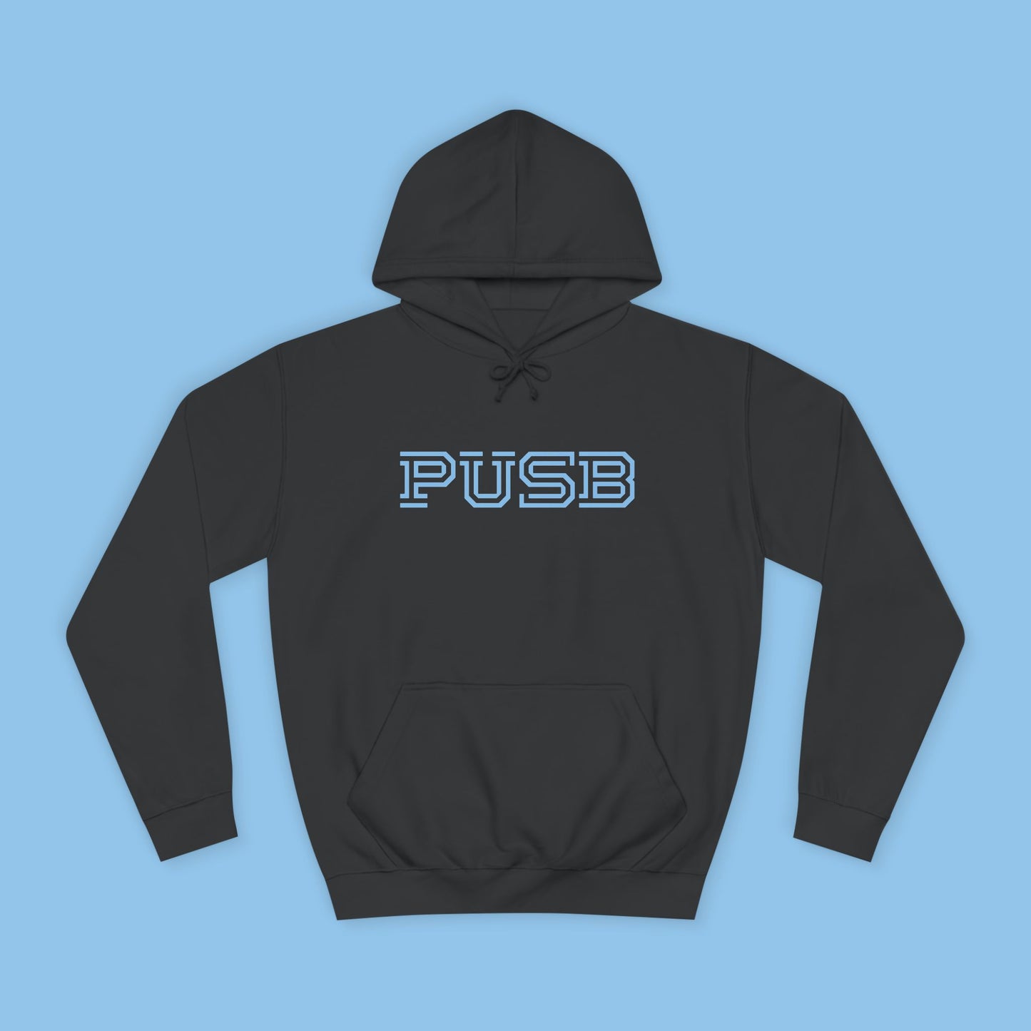 PUSB